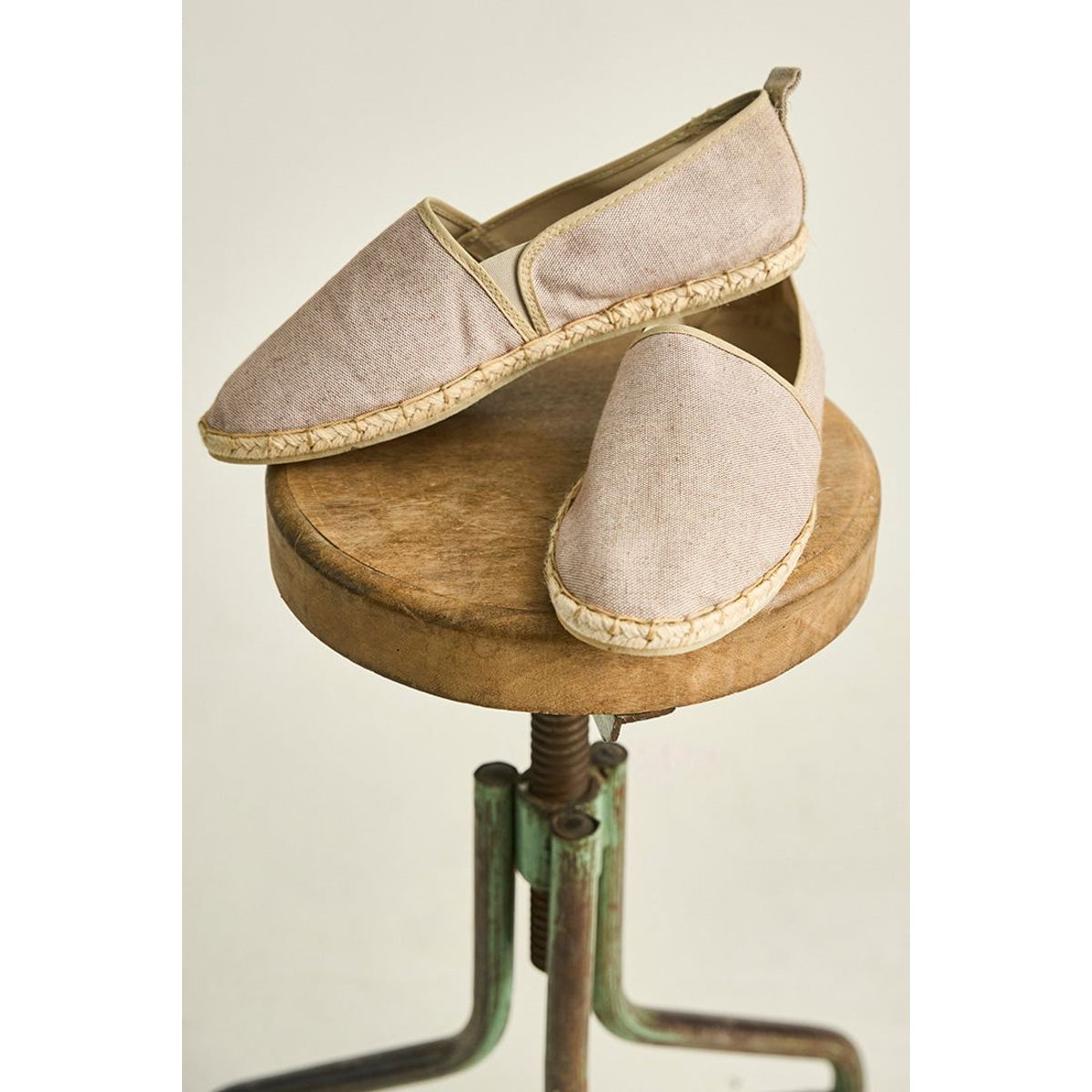 ILOT - CAMISAS DE HOMBRE PARA HOMBRE MARCA ILOT SH38022