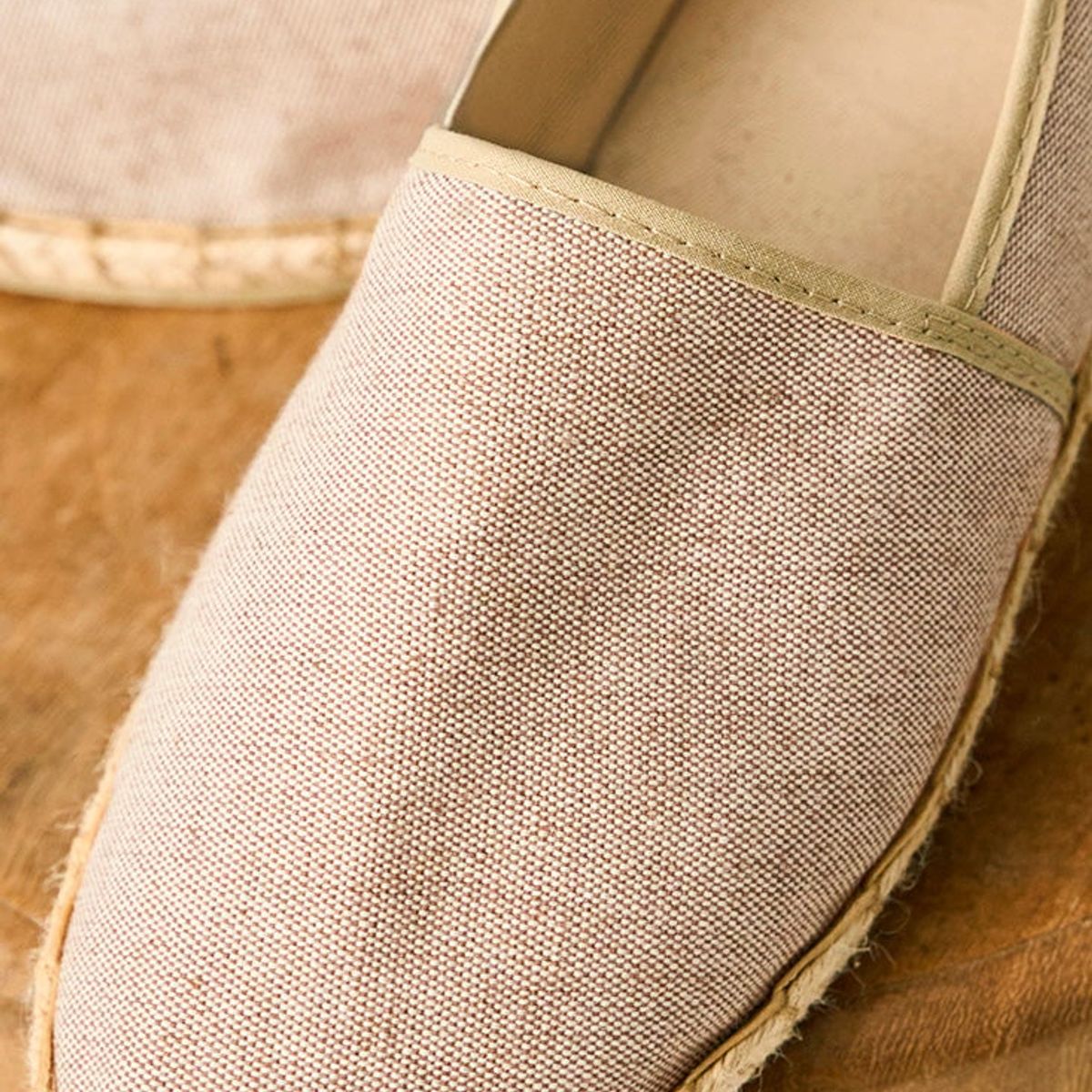 ILOT - CAMISAS DE HOMBRE PARA HOMBRE MARCA ILOT SH38022