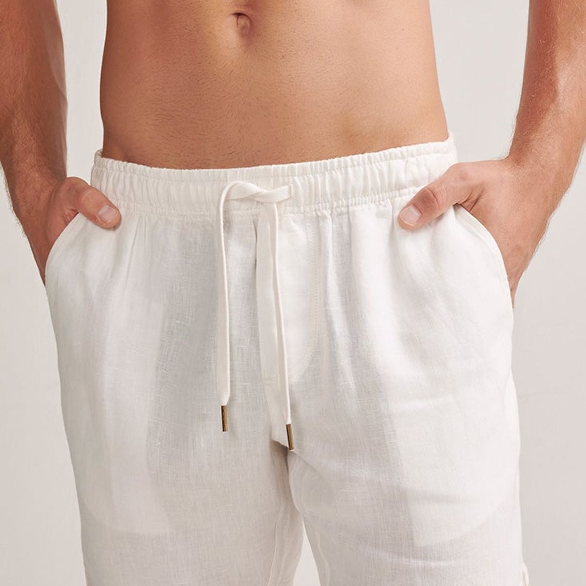 ILOT - BERMUDAS DE BAÑO HOMBRE PARA HOMBRE MARCA ILOT BH02B91