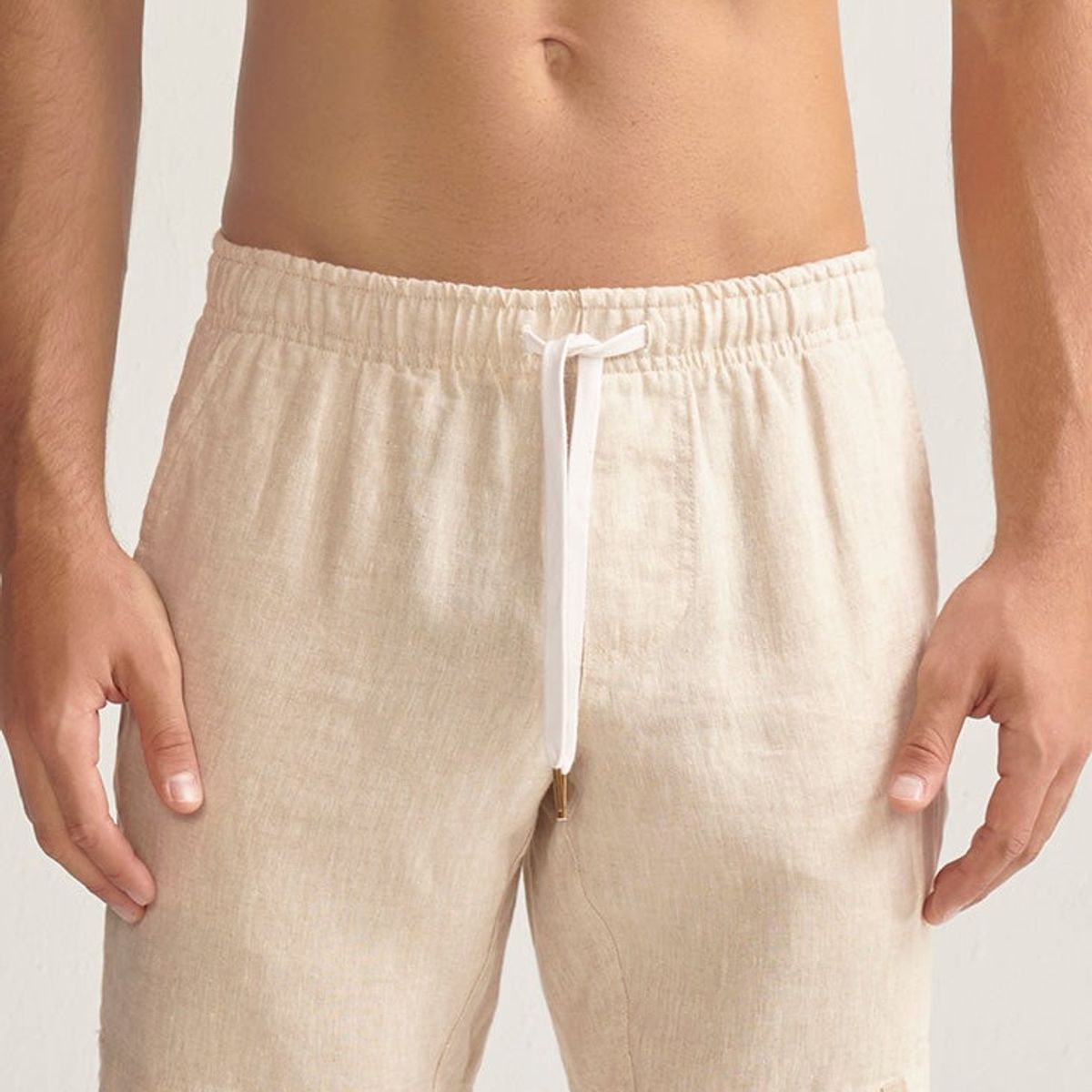 ILOT - BERMUDAS DE BAÑO HOMBRE PARA HOMBRE MARCA ILOT BH02K11