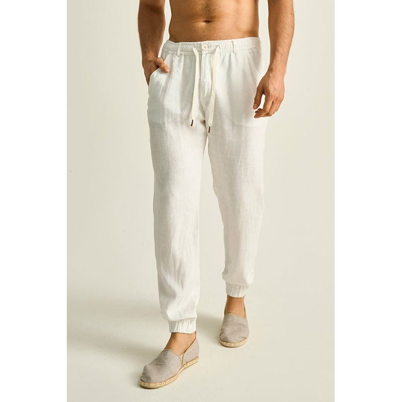 ILOT - PANTALON DE HOMBRE PARA HOMBRE MARCA ILOT PH16B21_.