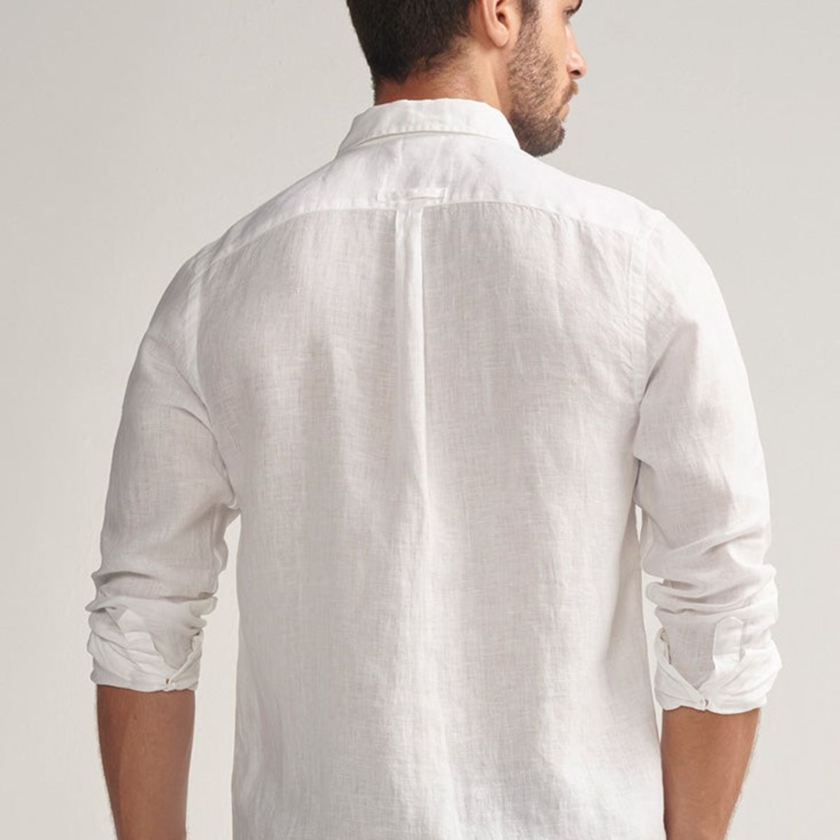 ILOT - CAMISAS DE HOMBRE PARA HOMBRE MARCA ILOT SH07001