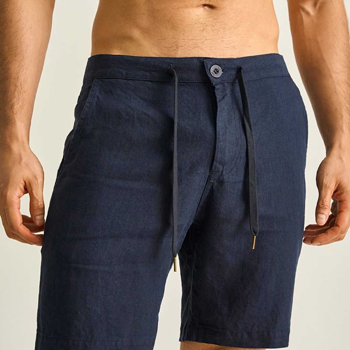ILOT - BERMUDAS DE BAÑO HOMBRE PARA HOMBRE MARCA ILOT BH28A31