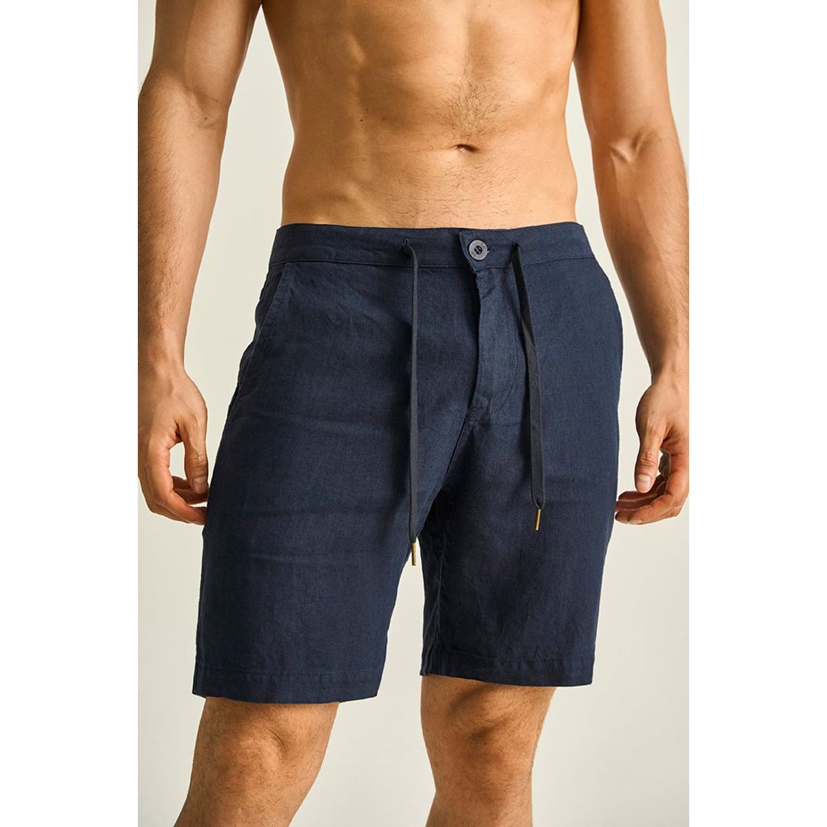 ILOT - BERMUDAS DE BAÑO HOMBRE PARA HOMBRE MARCA ILOT BH28A31