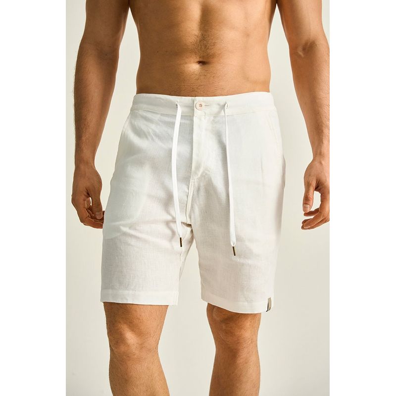 ILOT - BERMUDAS DE BAÑO HOMBRE PARA HOMBRE MARCA ILOT BH28B31_.