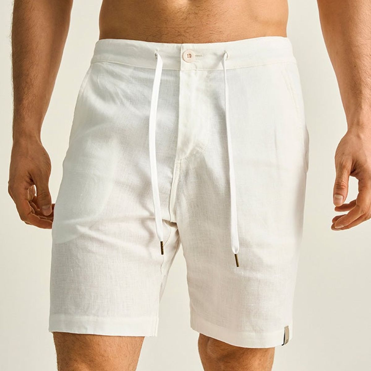 ILOT - BERMUDAS DE BAÑO HOMBRE PARA HOMBRE MARCA ILOT BH28B31