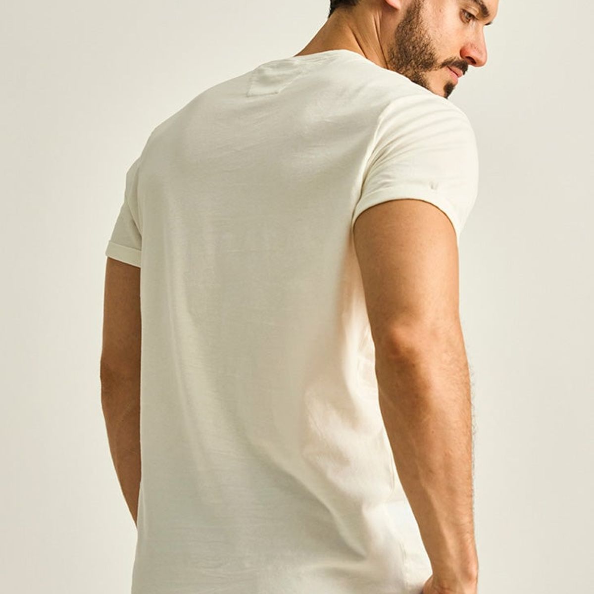 ILOT - CAMISAS DE HOMBRE PARA HOMBRE MARCA ILOT SH06001