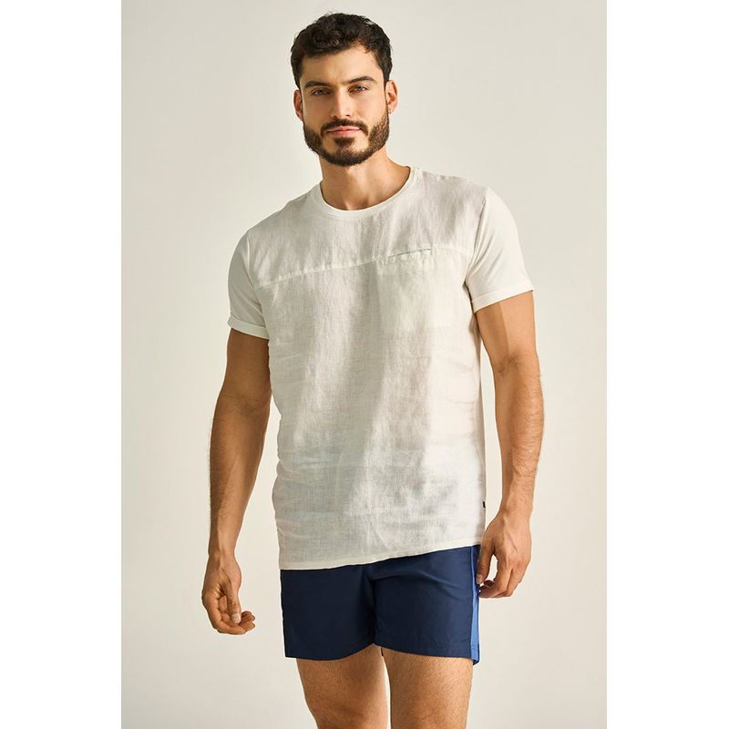 ILOT - CAMISAS DE HOMBRE PARA HOMBRE MARCA ILOT SH06001