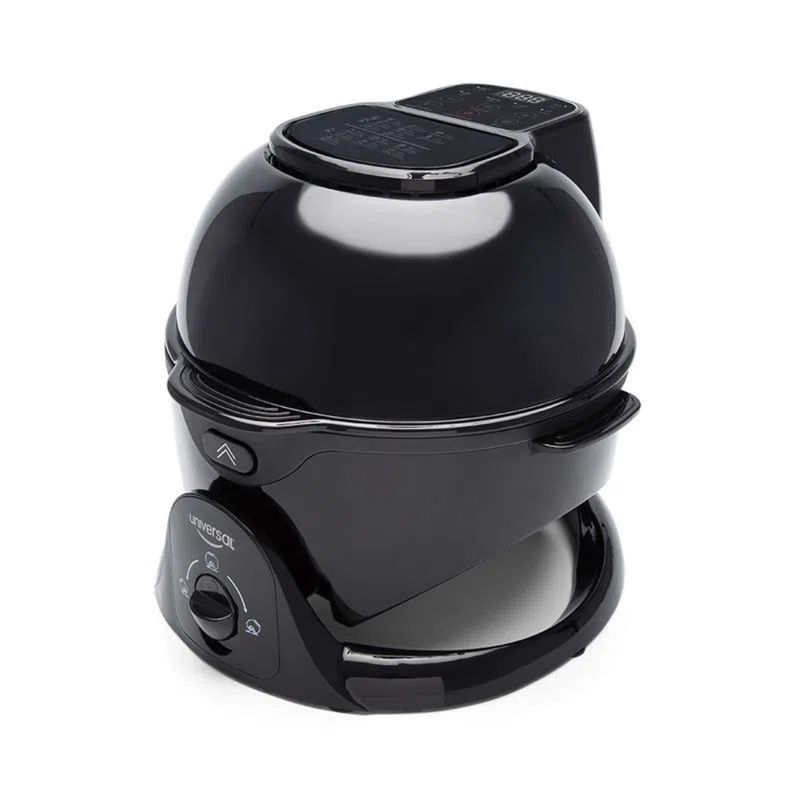 UNIVERSAL - Multi Airfryer 2 Generación Marca Univrsal ref L85765