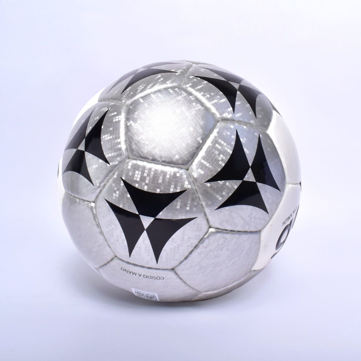 GOLTY - BALÓN DE FÚTBOL PROFESIONAL GOLTY MAGNUM No5