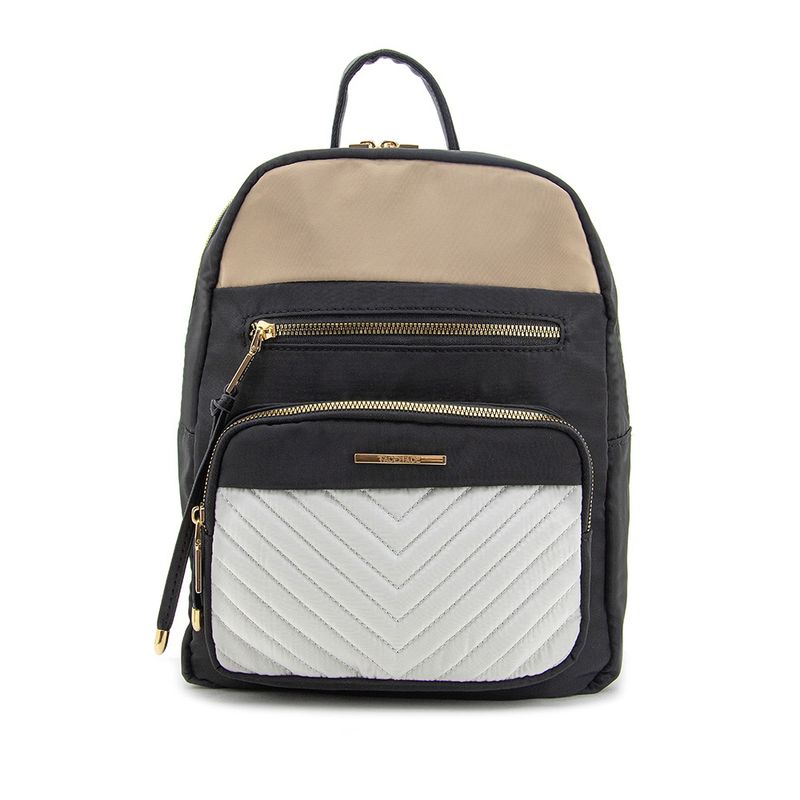FACE2FACE - Morral en Nylon combinaciones Face2face CX231178_.