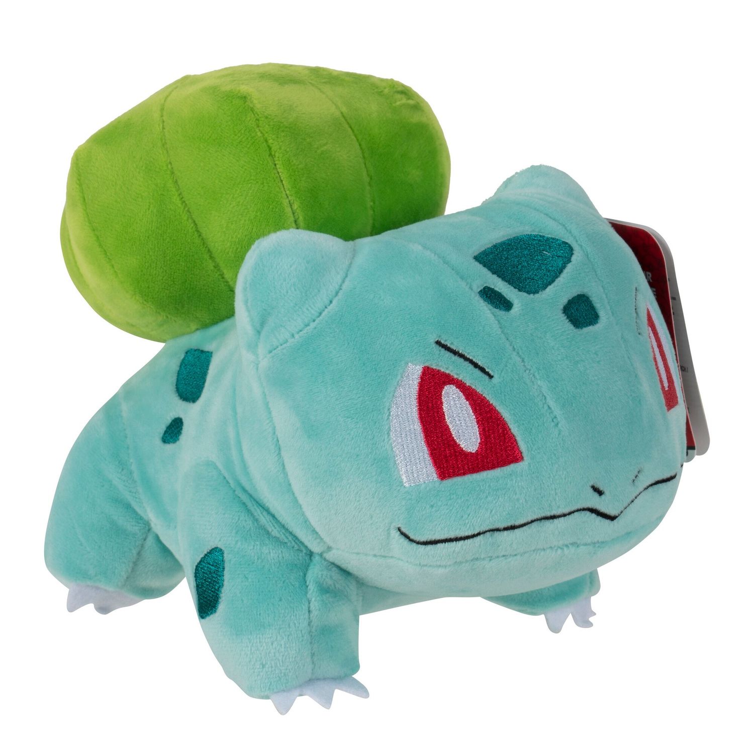 peluches de pokemon pikachu charizar