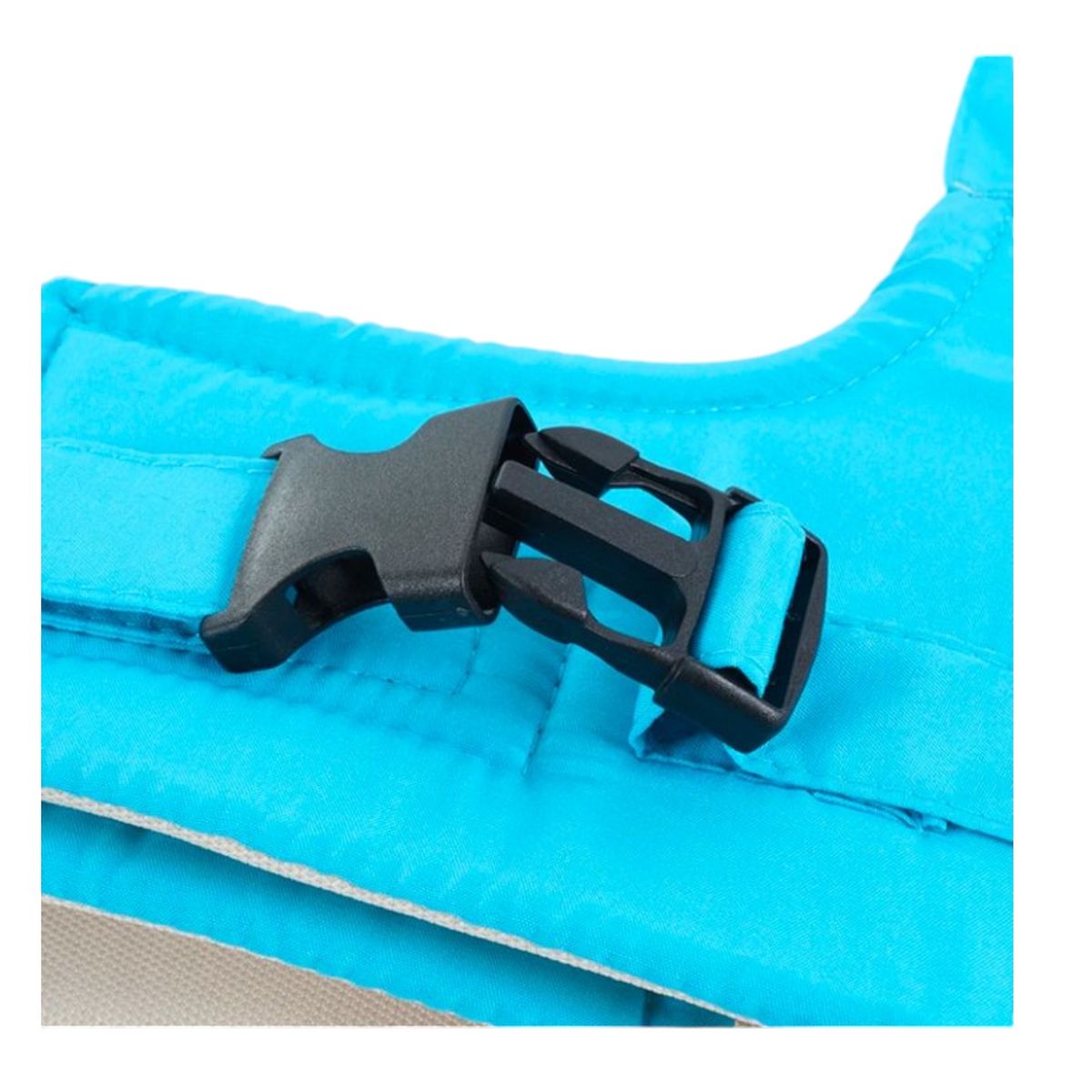 GENERICO - Arnés Caminador De Seguridad Y Aprendizaje Para Caminar Bebé