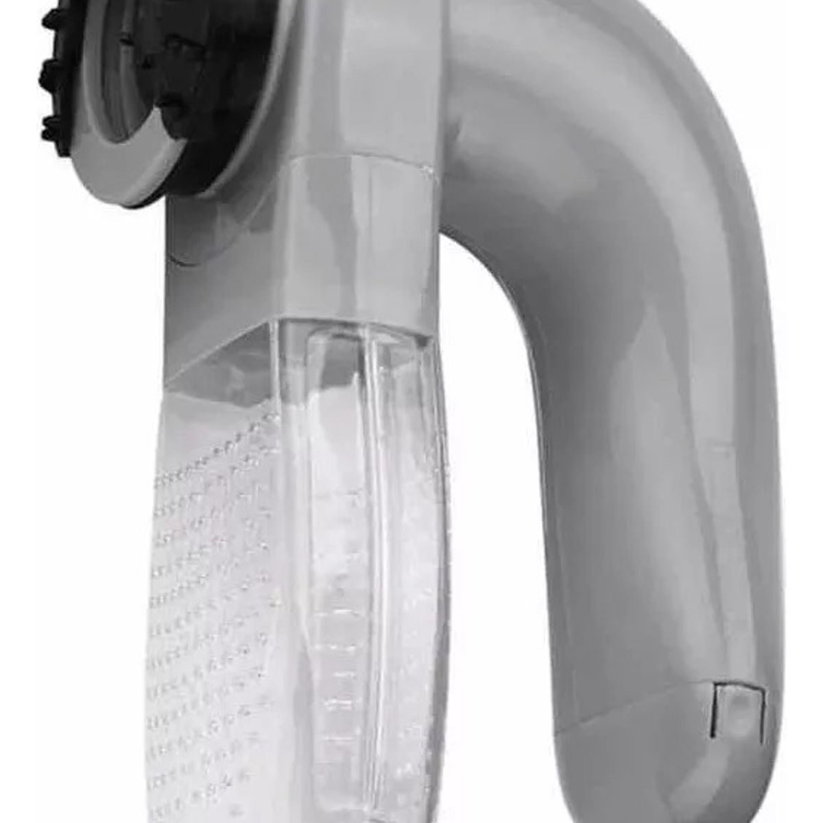 GENERICO - Aspiradora Eléctrica Mascota Removedor Pelo Masaje Relajante