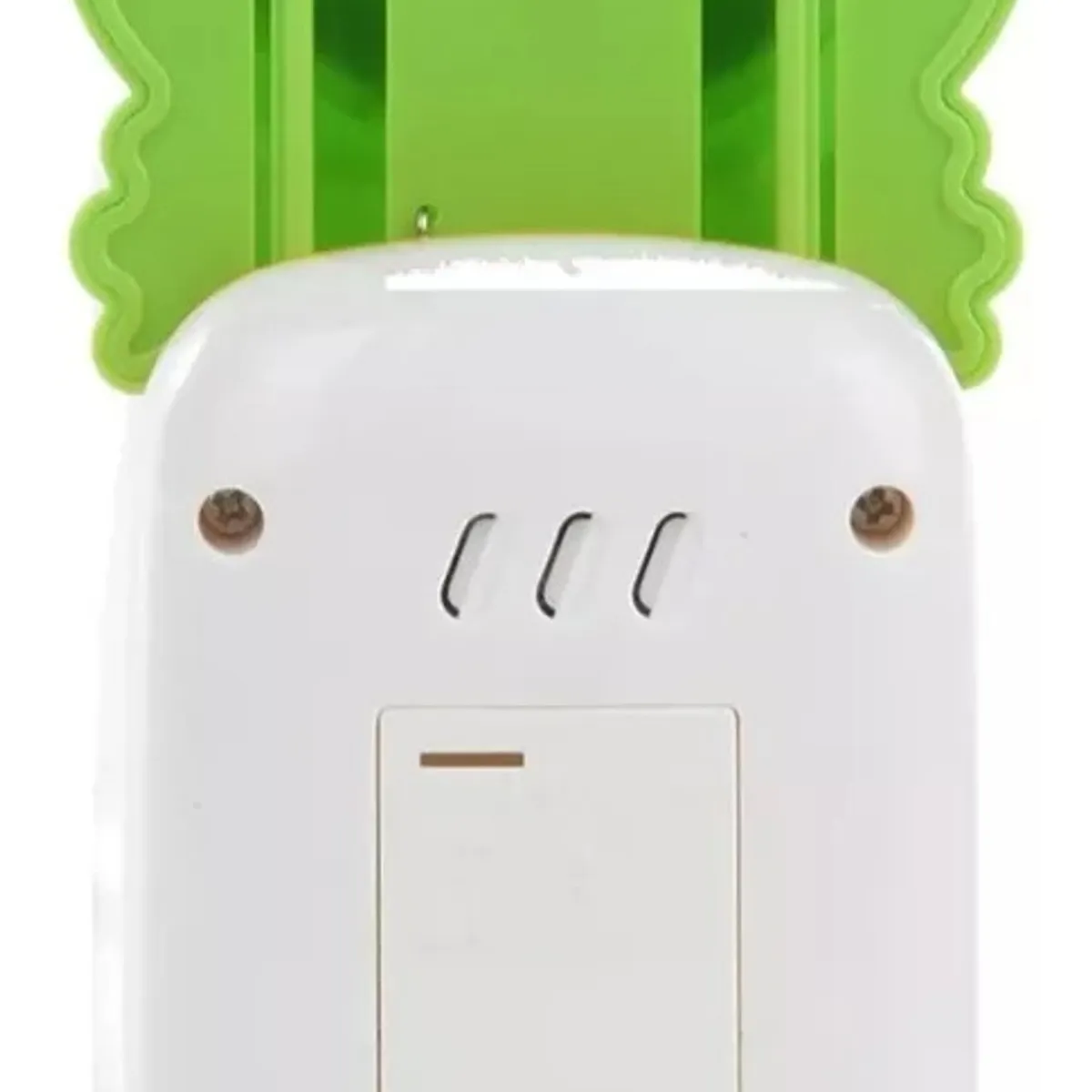 MUSIC - Teléfono Celular Juguete Didáctico Musical Tonos Bebes Niños