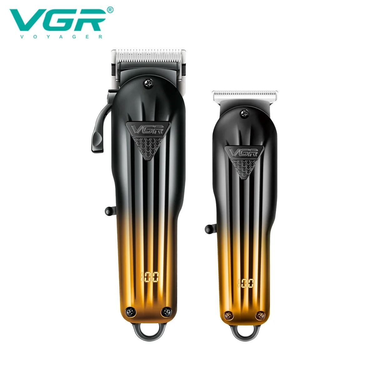 VGR - Maquina De Corte Original e Inalambrica VGR 646
