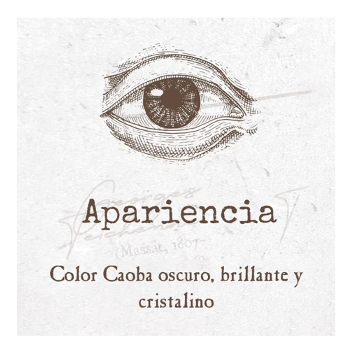 GENERICO - Licor De Hierbas Heretic