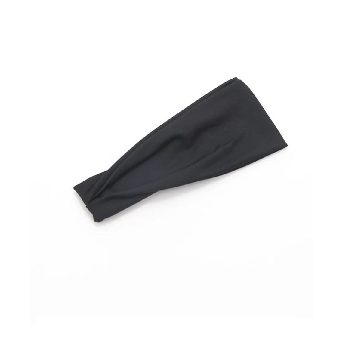 GENERAL - Balaca Diadema Head Band Deportiva Transpirable Unisex