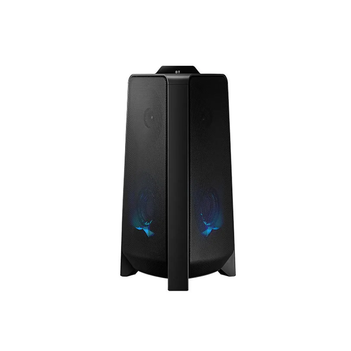 SAMSUNG - Torre de Sonido SAMSUNG 300W MXT40ZL