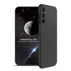 Funda Para OPPO Reno 12 Pro Reno12 5G, Funda Trasera De Silicona De Cuero Liso Para Teléfono