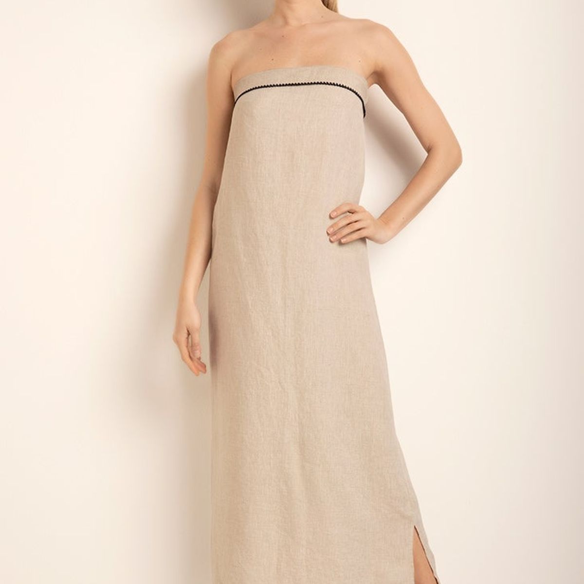 TOUCHE BALNEAIRE - ROPA DE PLAYA 0F87043XS REF PARA DAMA TOUCHE BALNEAIRE