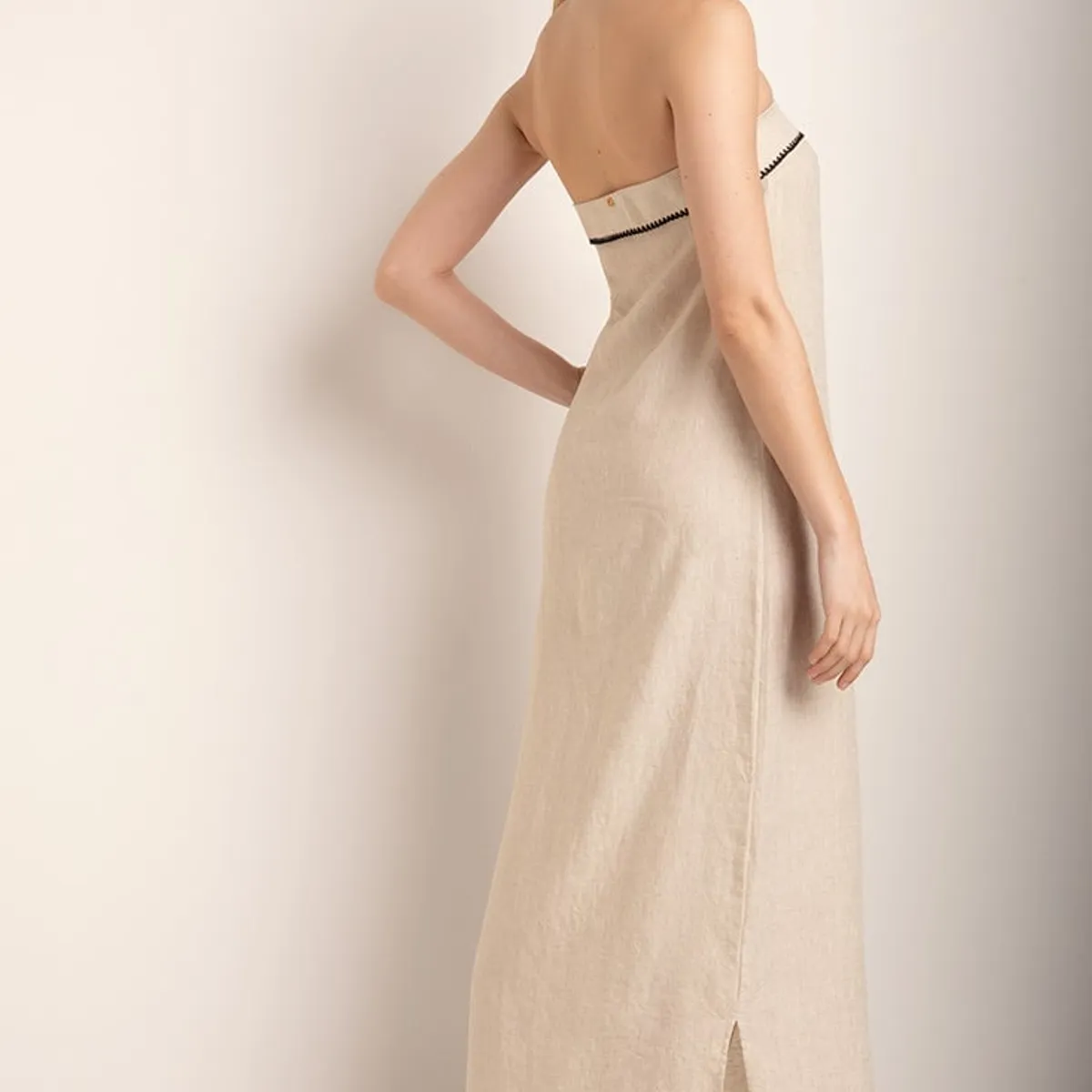 TOUCHE BALNEAIRE - ROPA DE PLAYA 0F87043XS REF PARA DAMA TOUCHE BALNEAIRE