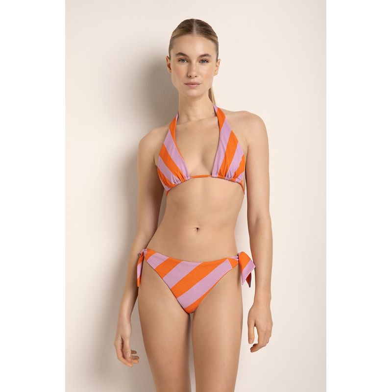 TOUCHE BALNEAIRE - TOP BIKINI 0B11043XS REF PARA DAMA TOUCHE BALNEAIRE