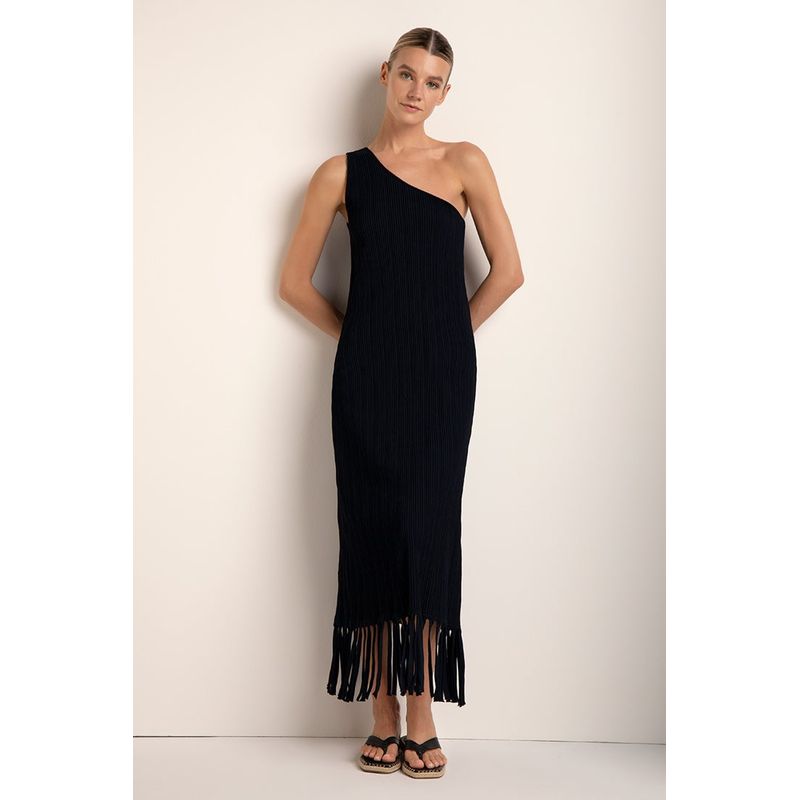 TOUCHE BALNEAIRE - ROPA DE PLAYA 0F88043XS REF PARA DAMA TOUCHE BALNEAIRE