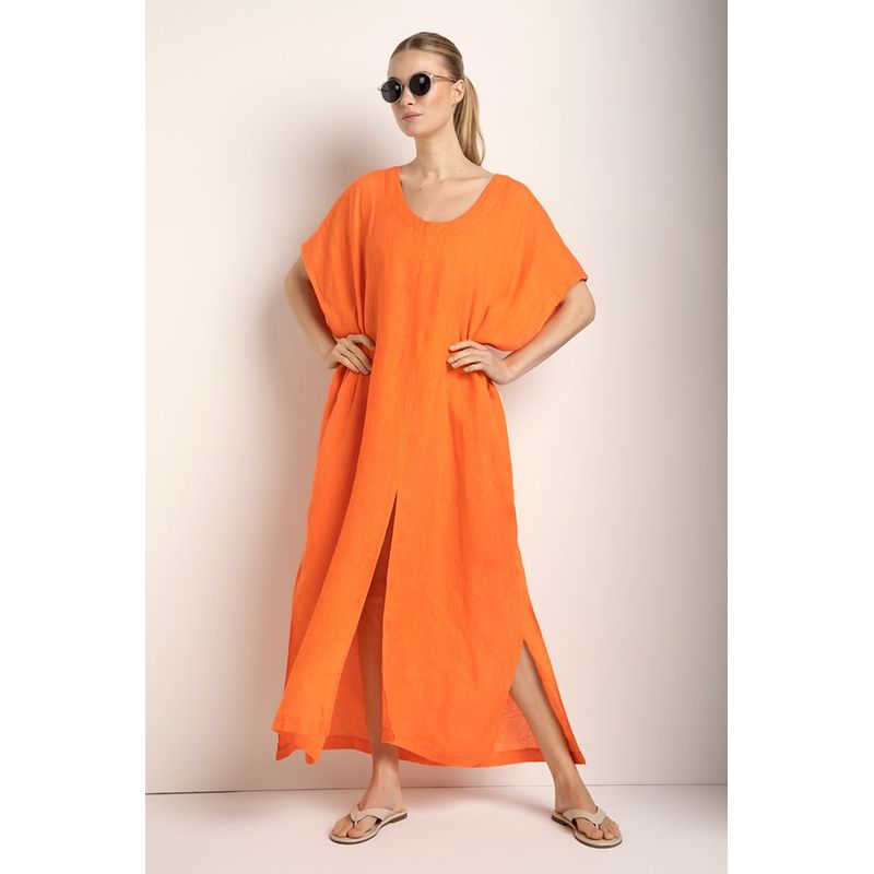 TOUCHE BALNEAIRE - ROPA DE PLAYA 0A09043XS REF PARA DAMA TOUCHE BALNEAIRE