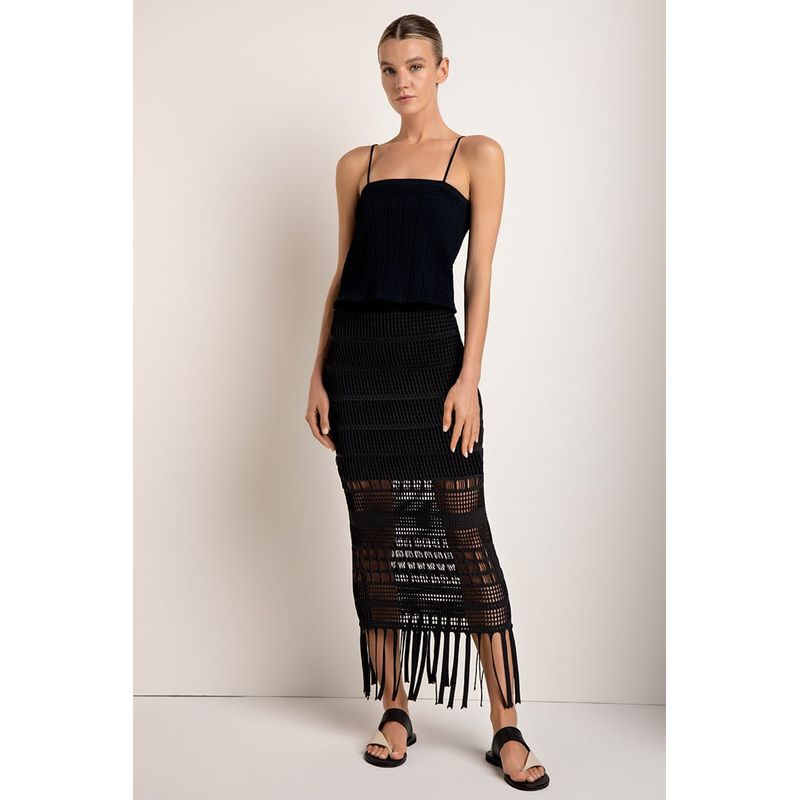TOUCHE BALNEAIRE - ROPA DE PLAYA 0A16043XS REF PARA DAMA TOUCHE BALNEAIRE