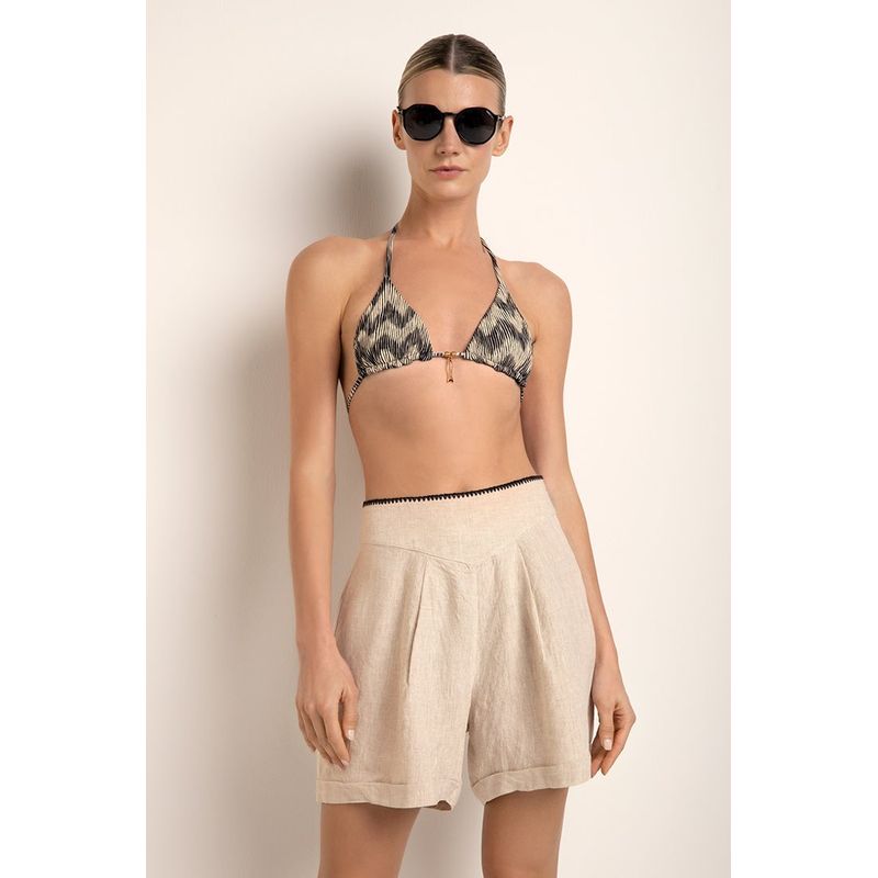 TOUCHE BALNEAIRE - ROPA DE PLAYA 0A34043XS REF PARA DAMA TOUCHE BALNEAIRE