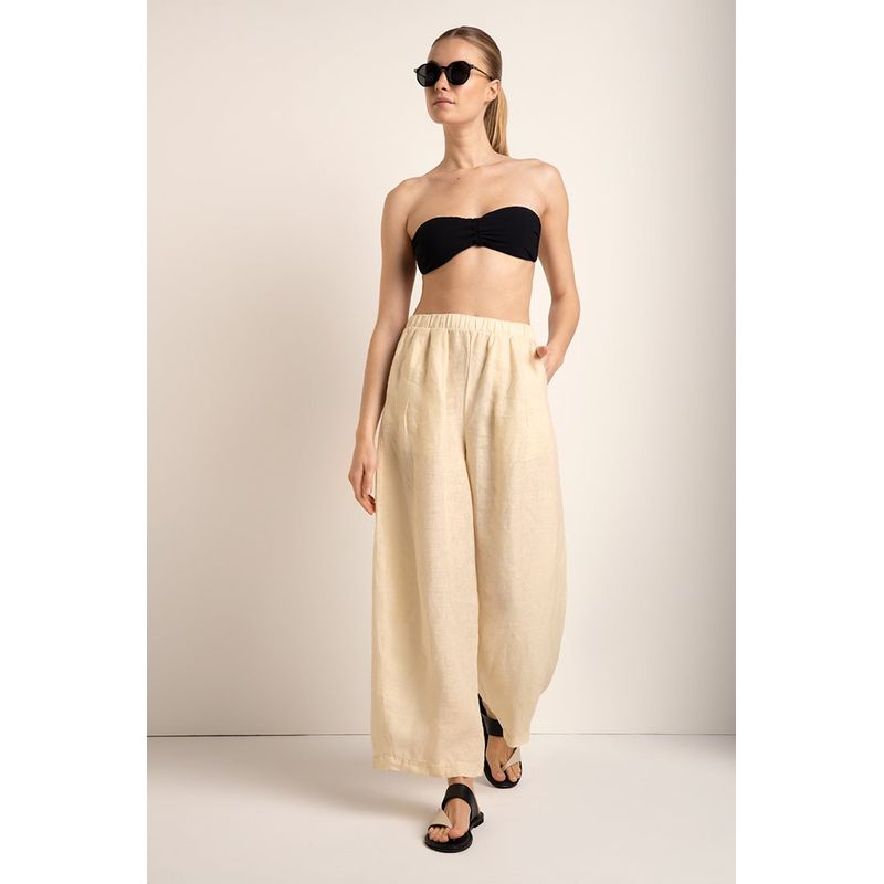 TOUCHE BALNEAIRE - ROPA DE PLAYA 0A22043XS REF PARA DAMA TOUCHE BALNEAIRE