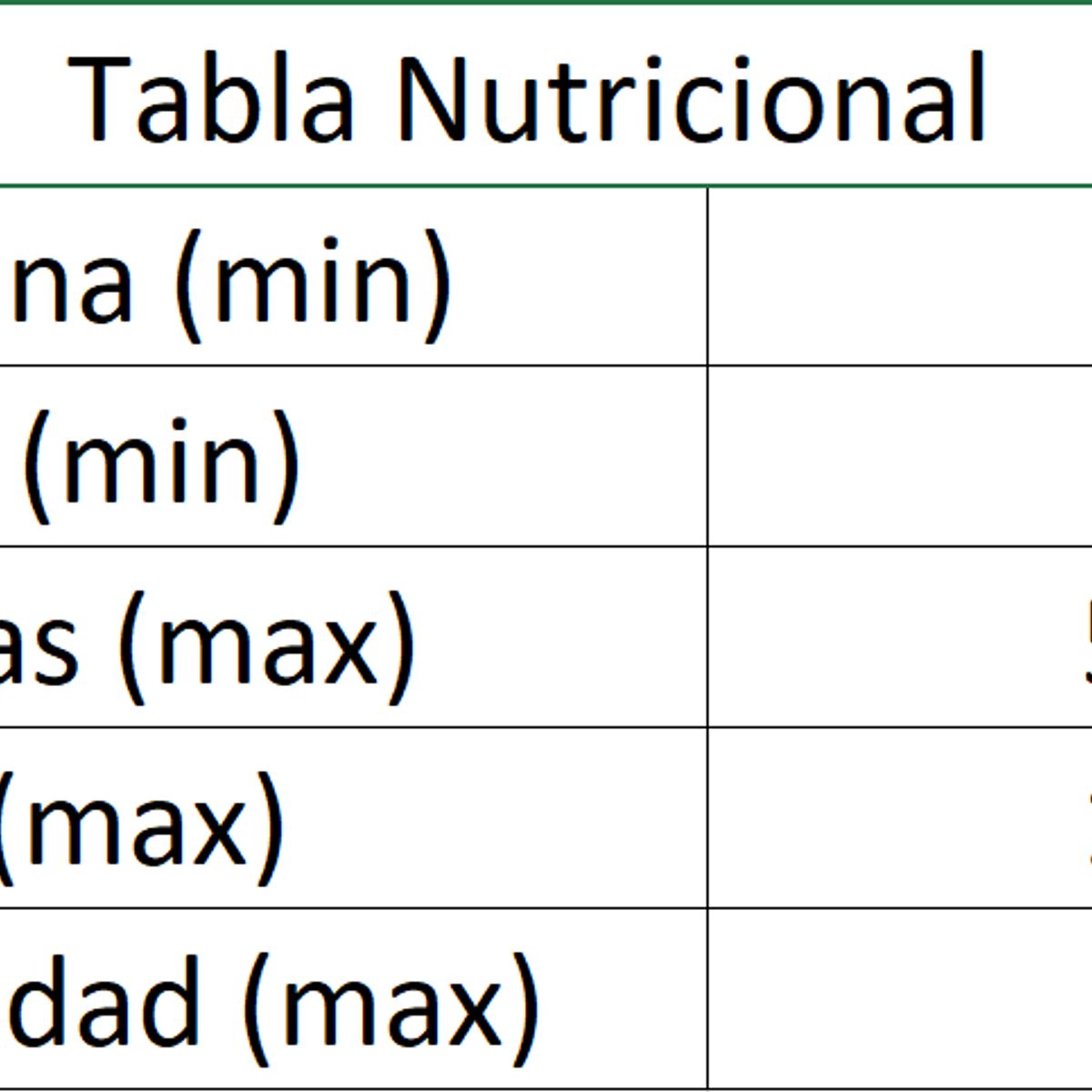 CATLIKE - Grand Vita Pate De Pavo para Gato X 12 Und.