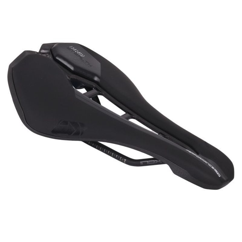 PRO - Sillín PRO STEALTH LTD PERFORMANCE 152 MM