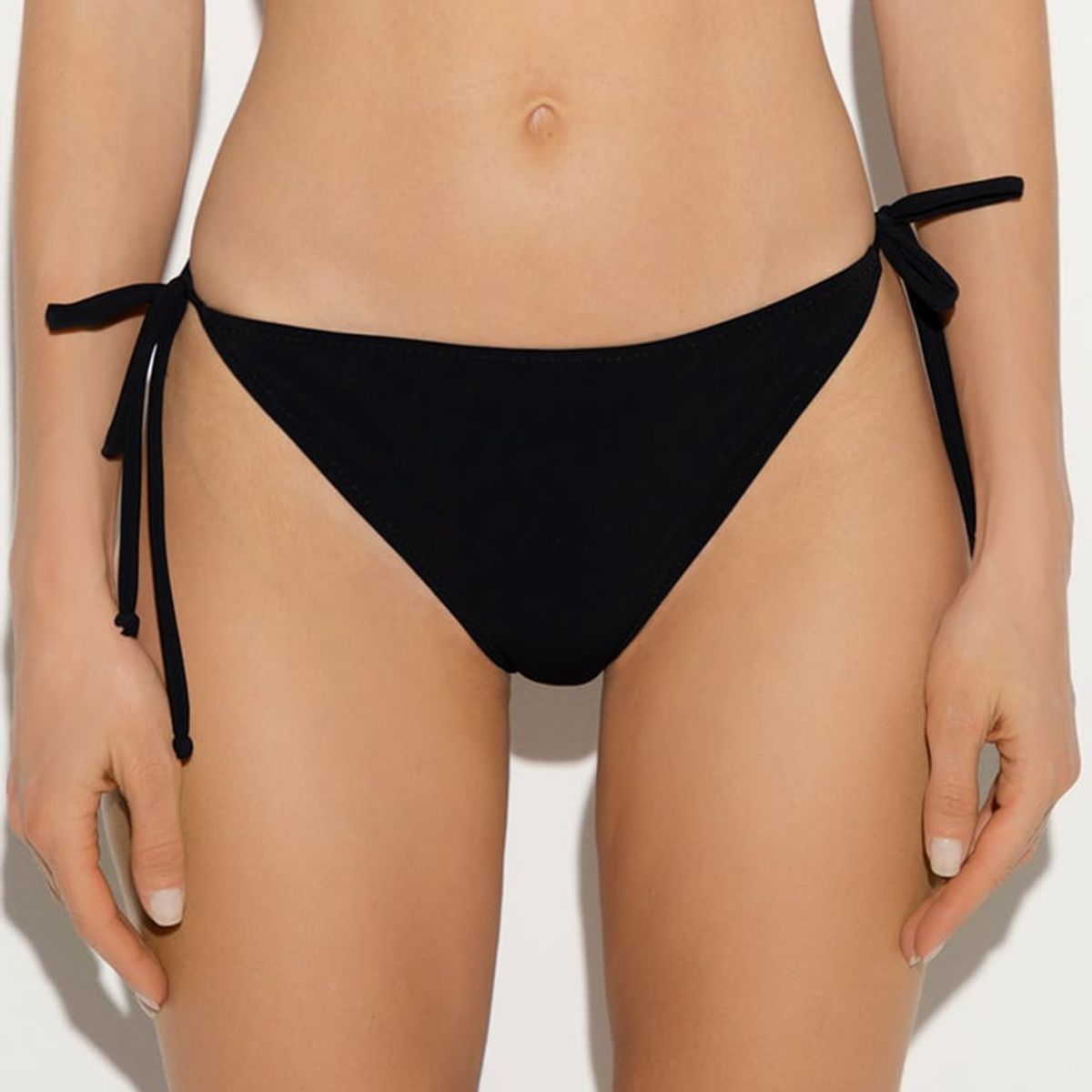 TOUCHE BALNEAIRE - TRAJE DE BAÑO PANTY 0T26043XS REF PARA DAMA TOUCHE BALNEAIRE