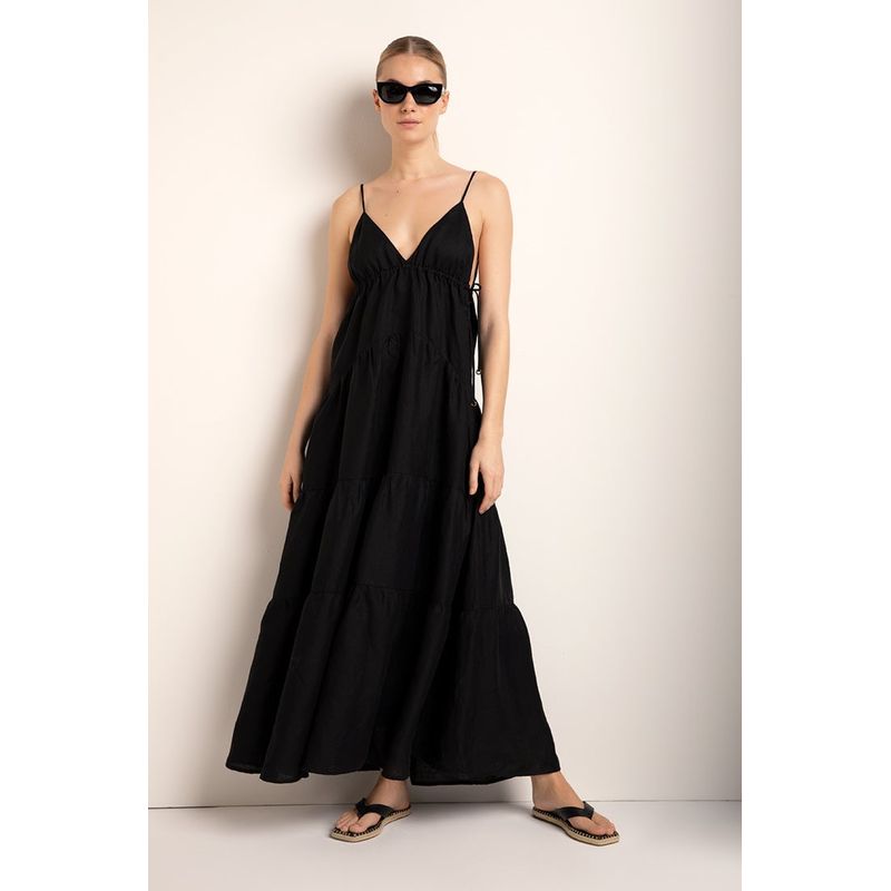 TOUCHE BALNEAIRE - ROPA DE PLAYA 0F80043XS REF PARA DAMA TOUCHE BALNEAIRE