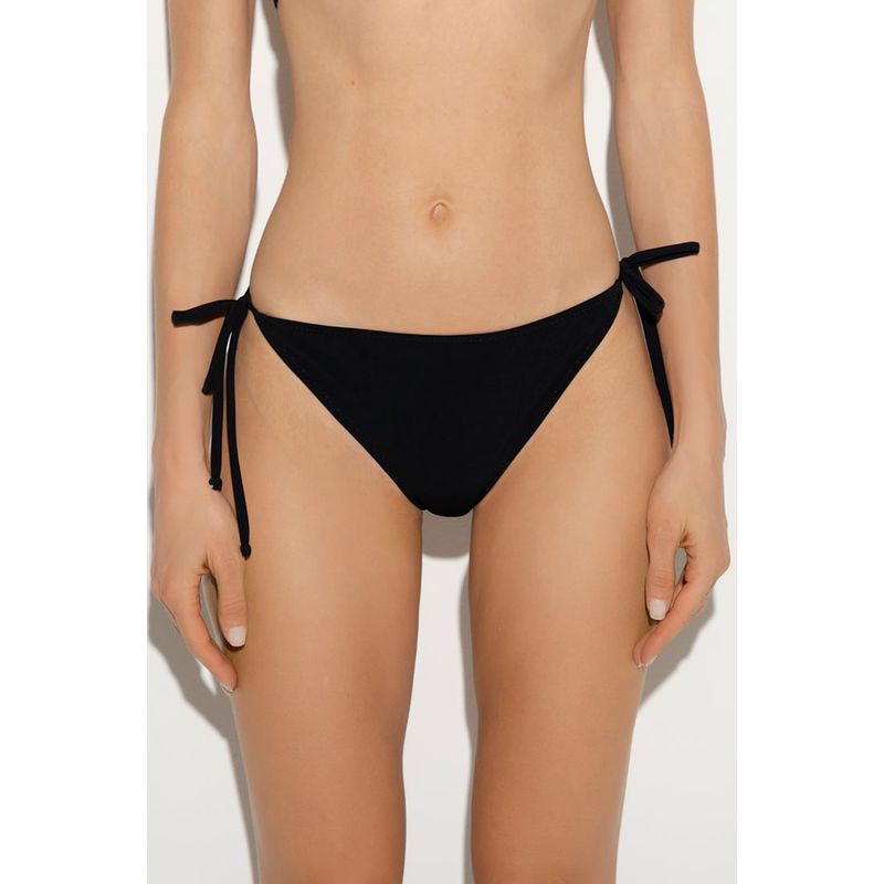 TOUCHE BALNEAIRE - TRAJE DE BAÑO PANTY 0T26043XS REF PARA DAMA TOUCHE BALNEAIRE