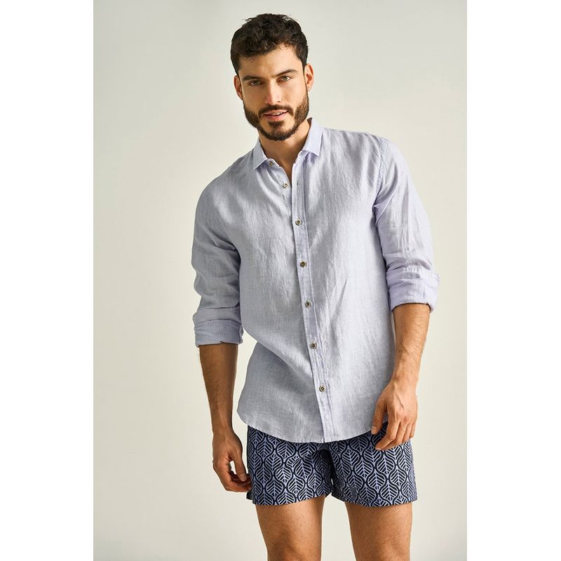 ILOT - PANTALONETA CORTE MEDIO MH85041S PARA HOMBRE_.