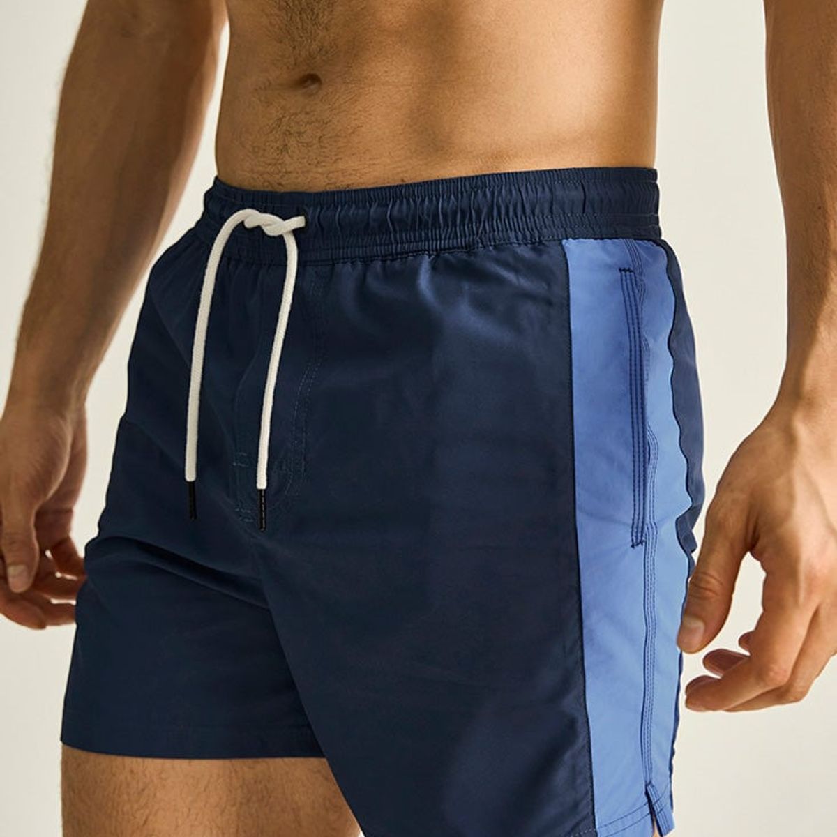 ILOT - PANTALONETA CORTA CH78041S PARA HOMBRE