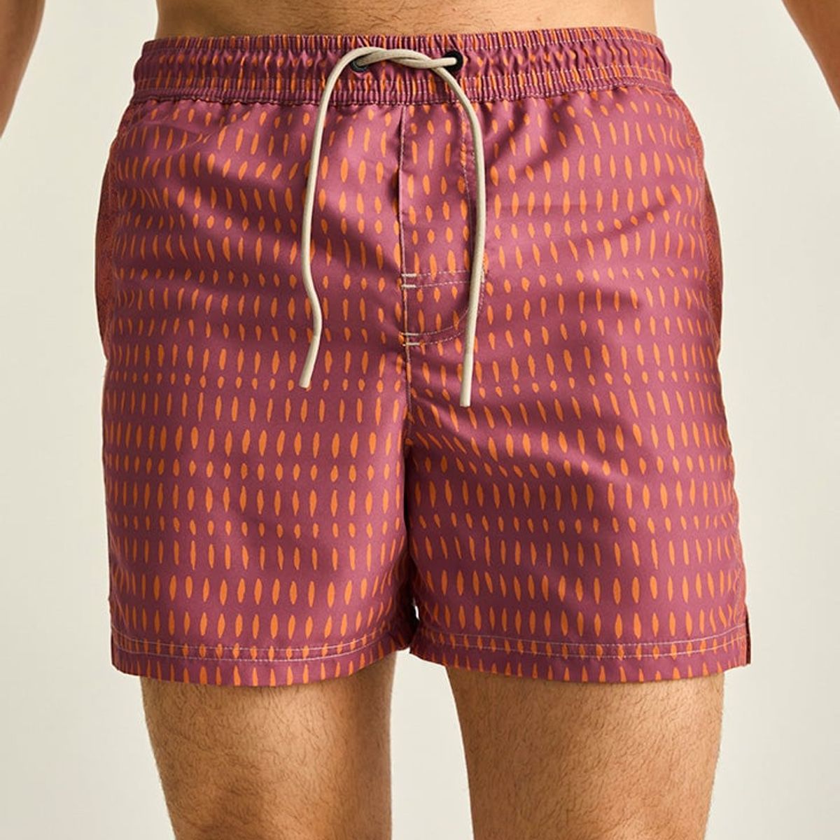 ILOT - PANTALONETA CORTA CH83041S PARA HOMBRE