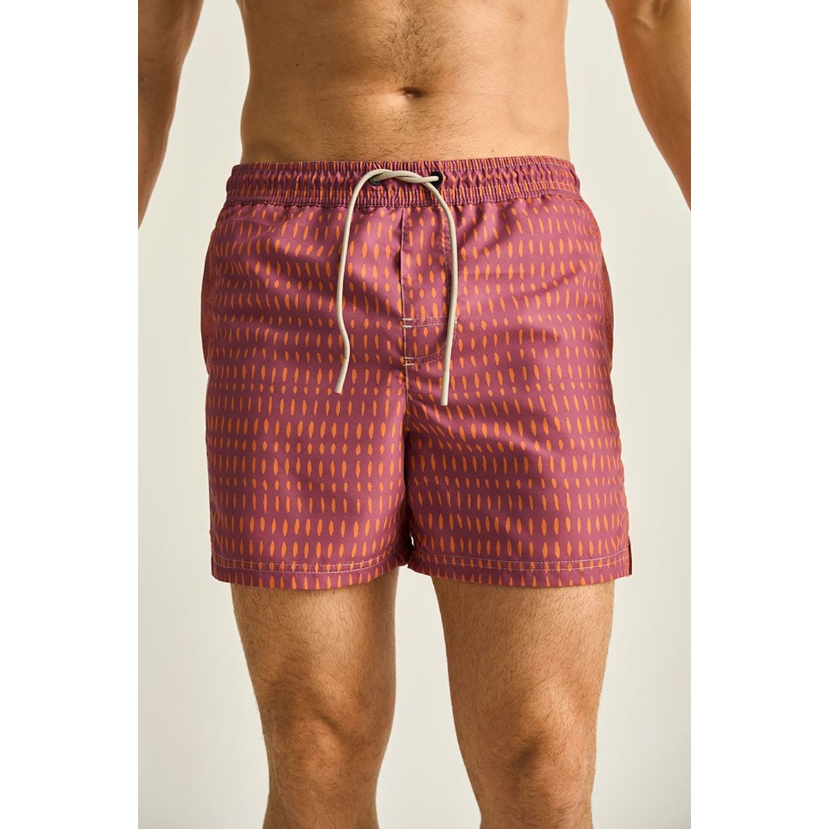 ILOT - PANTALONETA CORTA CH83041S PARA HOMBRE
