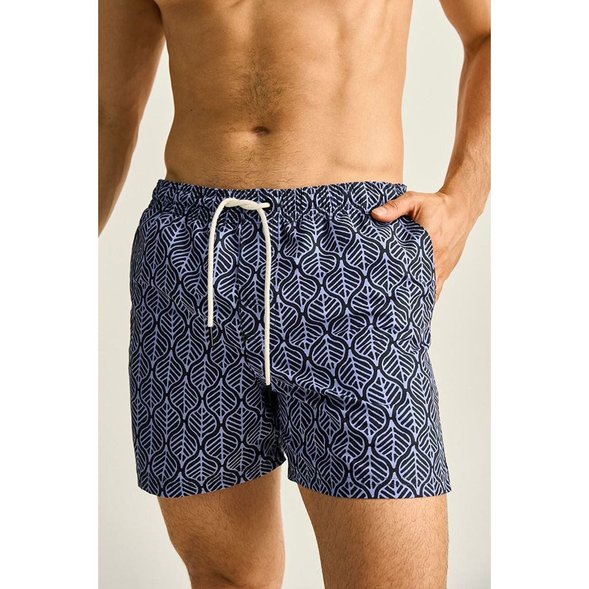 ILOT - PANTALONETA CORTA CH85041S PARA HOMBRE