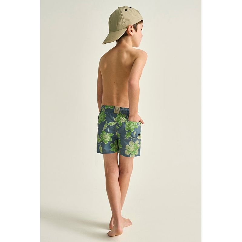 ILOT - PANTALONETA KIDS KH74G4108 PARA NIÑO