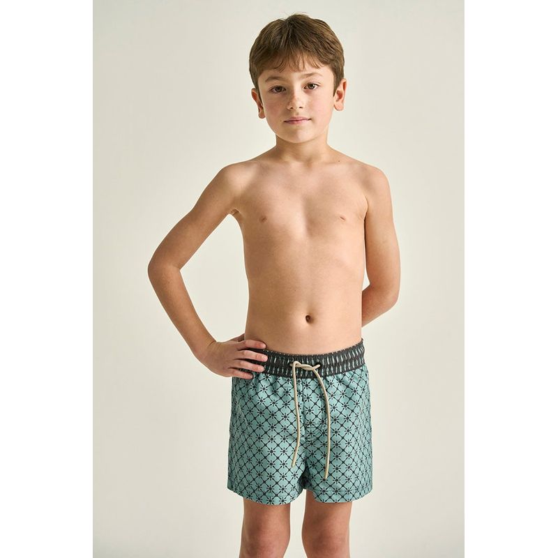 ILOT - PANTALONETA KIDS KH73P4102 PARA NIÑO