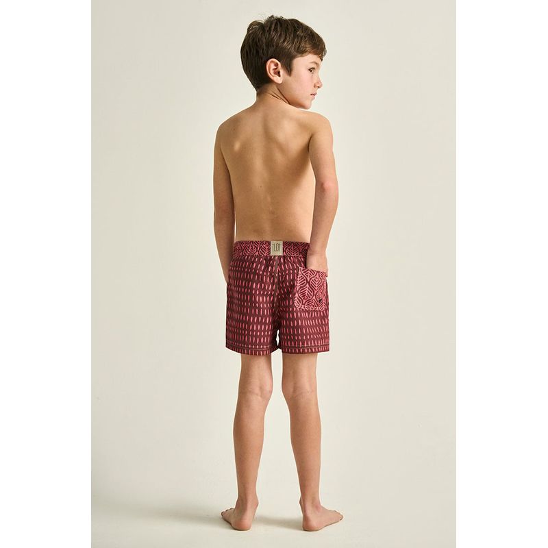 ILOT - PANTALONETA KIDS KH80G4108 PARA NIÑO