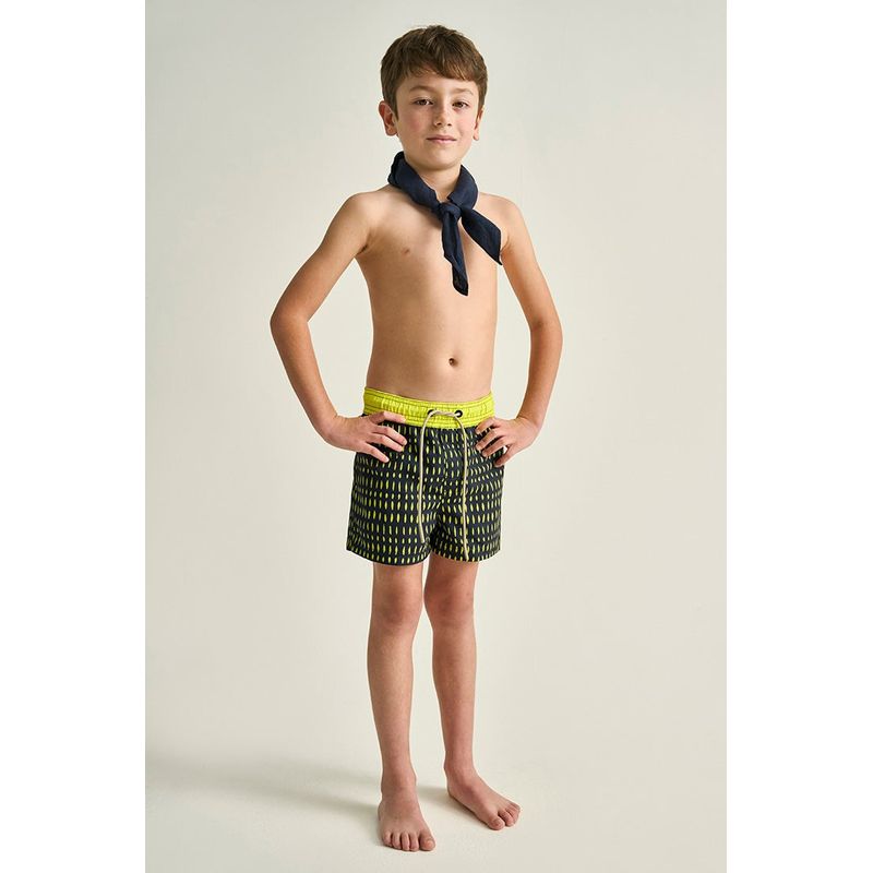 ILOT - PANTALONETA KIDS KH79P4102 PARA NIÑO_.