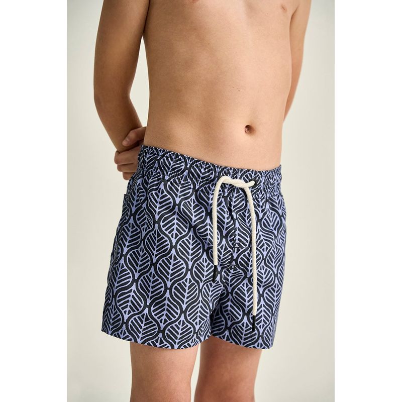 ILOT - PANTALONETA KIDS KH85G4108 PARA NIÑO._.