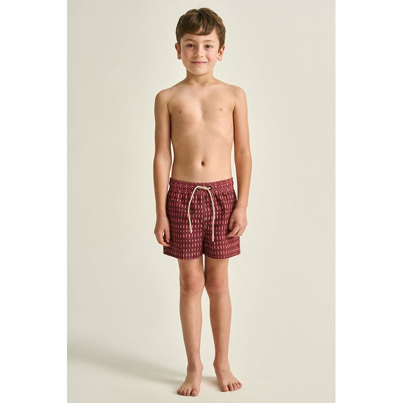 ILOT - PANTALONETA KIDS KH80P4102 PARA NIÑO