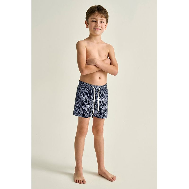ILOT - PANTALONETA KIDS KH85P4102 PARA NIÑO