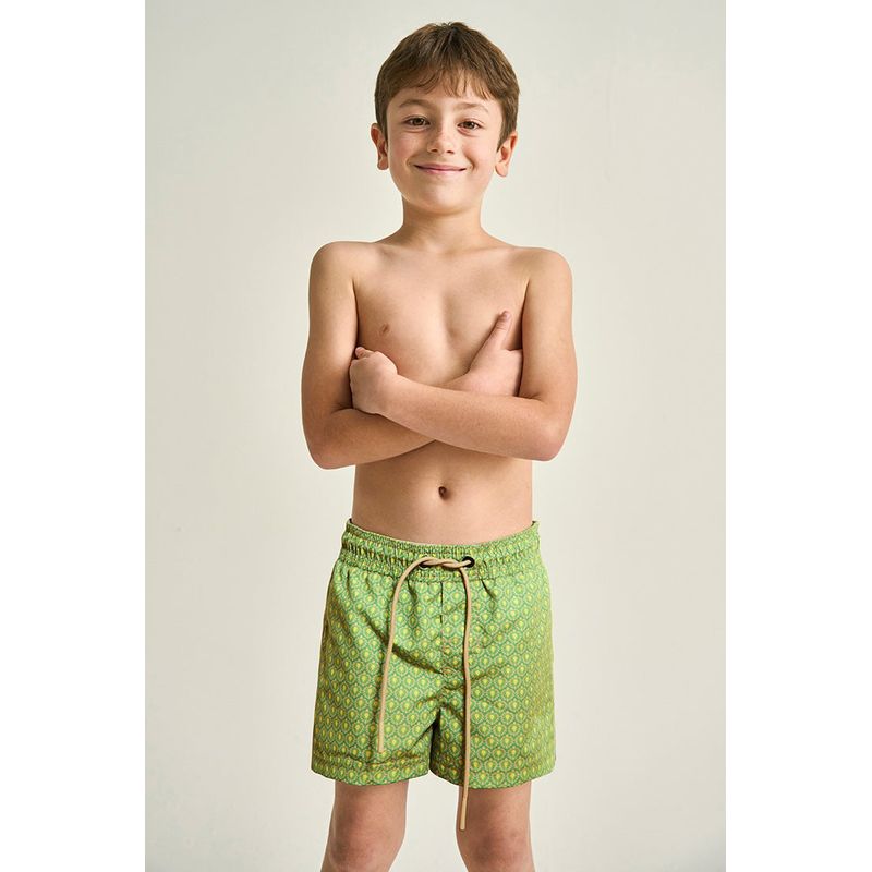 ILOT - PANTALONETA KIDS KH86P4102 PARA NIÑO_.
